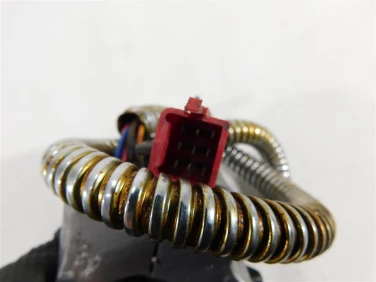 PrzeŁĄcznik prawy przÓd kawasaki vn 800 vulcan 95-05 u-11 460911622