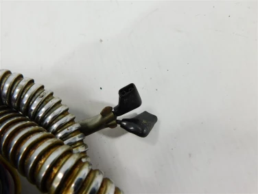 PrzeŁĄcznik prawy przÓd kawasaki vn 800 vulcan 95-05 u-11 460911622