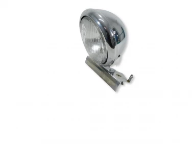 LAMPA REFLEKTOR PRZÓD KAWASAKI VN 800 VULCAN 95-05 U-11 230071262