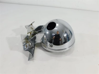 Lampa reflektor przÓd kawasaki vn 800 vulcan 95-05 u-11 230071262