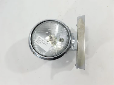 Lampa reflektor przÓd kawasaki vn 800 vulcan 95-05 u-11 230071262