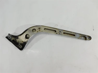 Mocowanie bagaŻnik tyŁ kawasaki vn 800 vulcan 95-05 u-11 350111726