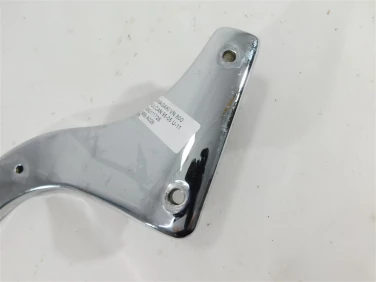 Mocowanie bagaŻnik tyŁ kawasaki vn 800 vulcan 95-05 u-11 350111726