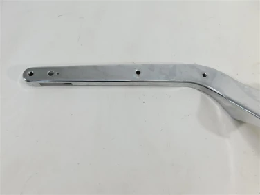 Mocowanie bagaŻnik tyŁ kawasaki vn 800 vulcan 95-05 u-11 350111726