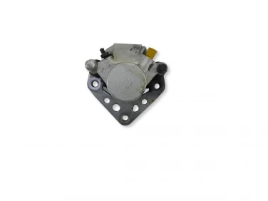 ZACISK HAMULEC PRZÓD LEWY KAWASAKI VN 800 VULCAN 95-05 U-11 430411487GN