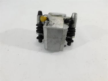 Zacisk hamulec przÓd lewy kawasaki vn 800 vulcan 95-05 u-11 430411487gn