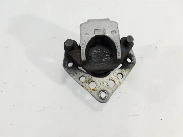 Zacisk hamulec przÓd lewy kawasaki vn 800 vulcan 95-05 u-11 430411487gn