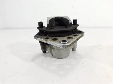 Zacisk hamulec przÓd lewy kawasaki vn 800 vulcan 95-05 u-11 430411487gn