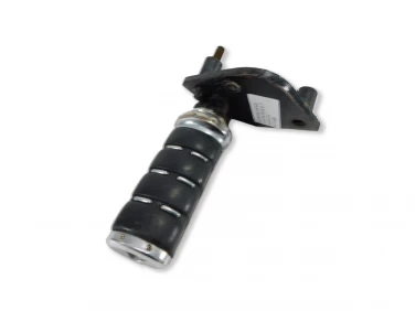 SET PODNÓŻEK LEWY PRZÓD KAWASAKI VN 800 VULCAN 95-05 U-11 340031413