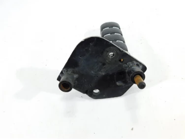 Set podnÓŻek lewy przÓd kawasaki vn 800 vulcan 95-05 u-11 340031413