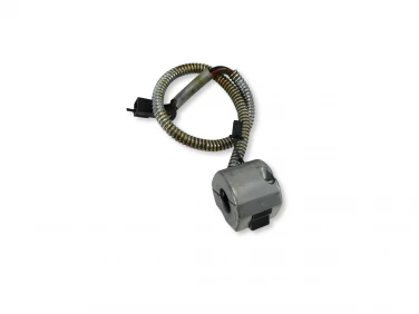 PRZEŁĄCZNIK LEWY PRZÓD KAWASAKI VN 800 VULCAN 95-05 U-11 460911618