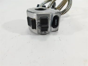 PrzeŁĄcznik lewy przÓd kawasaki vn 800 vulcan 95-05 u-11 460911618