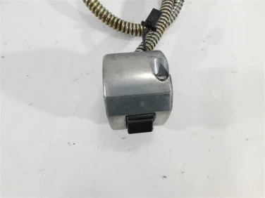 PrzeŁĄcznik lewy przÓd kawasaki vn 800 vulcan 95-05 u-11 460911618