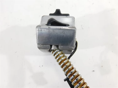 PrzeŁĄcznik lewy przÓd kawasaki vn 800 vulcan 95-05 u-11 460911618