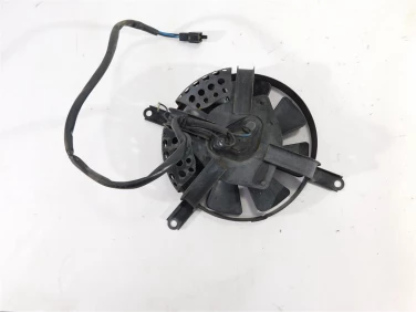 Wentylator wiatrak chŁodnica kawasaki vn 800 vulcan 95-05 u-11 595021113