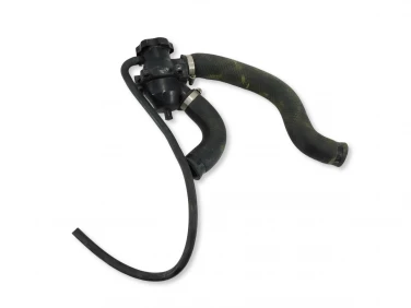 TERMOSTAT OBUDOWA CZUJNIK KAWASAKI VN 800 VULCAN 95-05 U-11 161600775