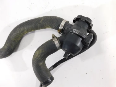 Termostat obudowa czujnik kawasaki vn 800 vulcan 95-05 u-11 161600775