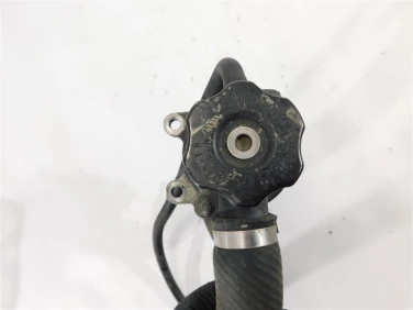 Termostat obudowa czujnik kawasaki vn 800 vulcan 95-05 u-11 161600775