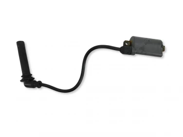 CEWKA ZAPŁONOWA CEWKI KAWASAKI VN 800 VULCAN 95-05 U-11 211211246