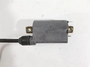 Cewka zapŁonowa cewki kawasaki vn 800 vulcan 95-05 u-11 211211246