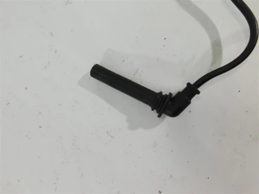 Cewka zapŁonowa cewki kawasaki vn 800 vulcan 95-05 u-11 211211246