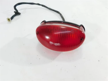 Lampa tyŁ tylna kawasaki vn 800 vulcan 95-05 u-11 230251248