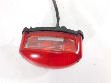 Lampa tyŁ tylna kawasaki vn 800 vulcan 95-05 u-11 230251248