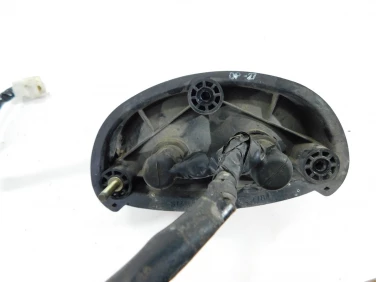 Lampa tyŁ tylna kawasaki vn 800 vulcan 95-05 u-11 230251248