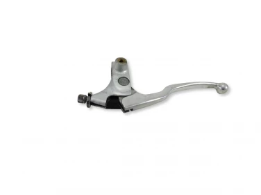 DŹWIGNIA MOCOWANIE SPRZĘGŁO KAWASAKI VN 800 VULCAN 95-05 U-11 460761174