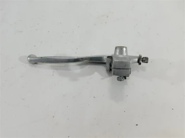 DŹwignia mocowanie sprzĘgŁo kawasaki vn 800 vulcan 95-05 u-11 460761174