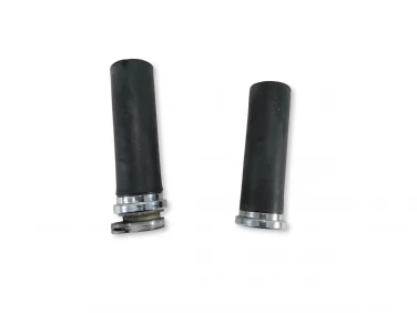 MANETKA ROLGAZ PRZÓD KAWASAKI VN 800 VULCAN 95-05 U-11 460191065