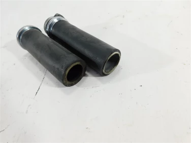 Manetka rolgaz przÓd kawasaki vn 800 vulcan 95-05 u-11 460191065