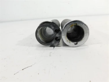 Manetka rolgaz przÓd kawasaki vn 800 vulcan 95-05 u-11 460191065