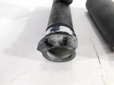 Manetka rolgaz przÓd kawasaki vn 800 vulcan 95-05 u-11 460191065