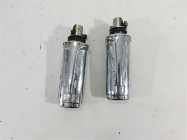 PodnÓŻek stopka kawasaki vn 800 vulcan 95-05 u-11