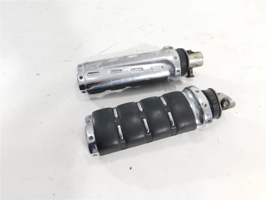 PodnÓŻek stopka kawasaki vn 800 vulcan 95-05 u-11