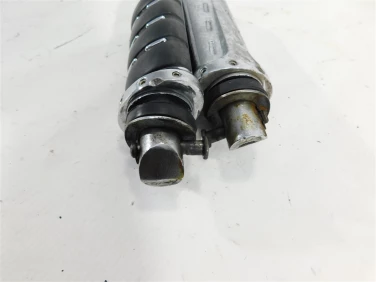 PodnÓŻek stopka kawasaki vn 800 vulcan 95-05 u-11