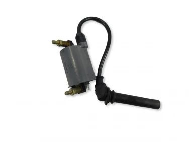 CEWKA ZAPŁONOWA CEWKI KAWASAKI VN 800 VULCAN 95-05 U-11 211211245