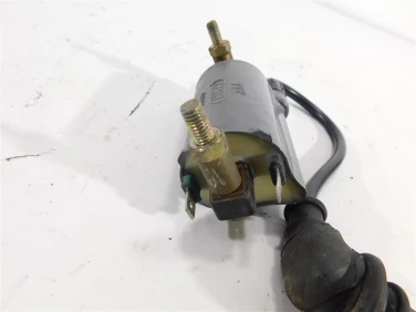 Cewka zapŁonowa cewki kawasaki vn 800 vulcan 95-05 u-11 211211245