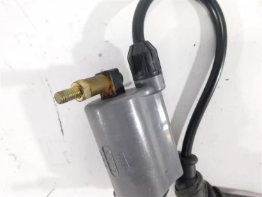 Cewka zapŁonowa cewki kawasaki vn 800 vulcan 95-05 u-11 211211245