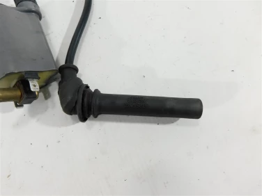 Cewka zapŁonowa cewki kawasaki vn 800 vulcan 95-05 u-11 211211245