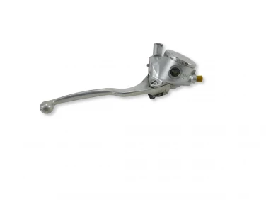 POMPA HAMULCOWA PRZÓD KAWASAKI VN 800 VULCAN 95-05 U-11 430150054