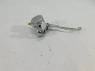 Pompa hamulcowa przÓd kawasaki vn 800 vulcan 95-05 u-11 430150054
