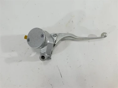 Pompa hamulcowa przÓd kawasaki vn 800 vulcan 95-05 u-11 430150054