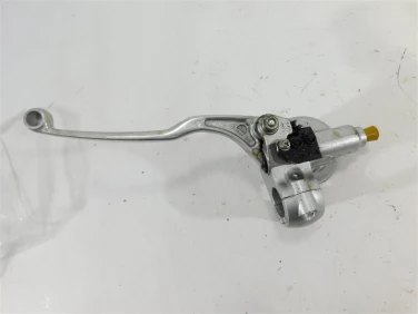 Pompa hamulcowa przÓd kawasaki vn 800 vulcan 95-05 u-11 430150054