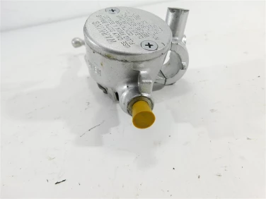 Pompa hamulcowa przÓd kawasaki vn 800 vulcan 95-05 u-11 430150054