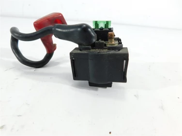 PrzekaŹnik rozrusznika kawasaki vn 800 vulcan 95-05 u-11 270100778