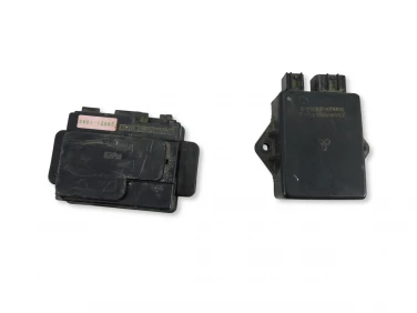 MODUŁ KOMPUTER STEROWNIK KAWASAKI VN 800 VULCAN 95-05 U-11 211191438