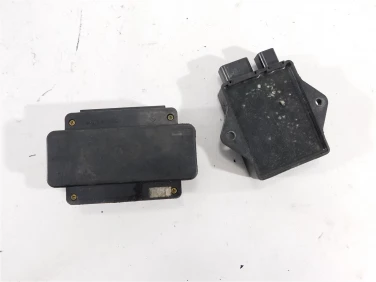 ModuŁ komputer sterownik kawasaki vn 800 vulcan 95-05 u-11 211191438