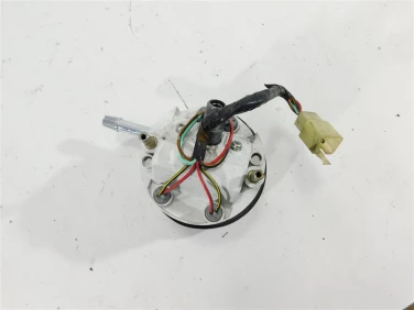 Licznik prĘdkoŚciomierz kawasaki vn 800 vulcan 95-05 70470km u-11 250051582